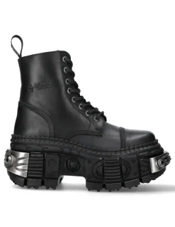 M-WALL083C-S4