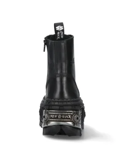 M-WALL083C-S4