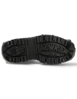 M-WALL083C-S4