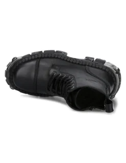 M-WALL083C-S4