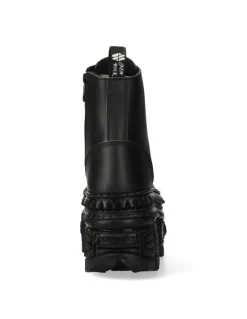 M-WALL083C-V1