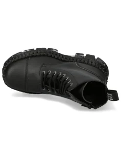 M-WALL083C-V1