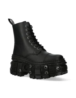M-WALL083C-V7