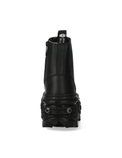 M-WALL083C-V7
