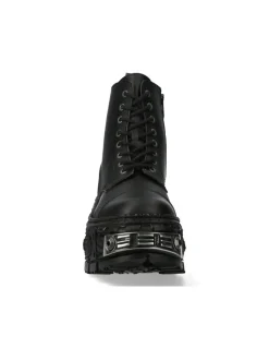 M-WALL083C-V2