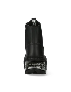 M-WALL083C-V2