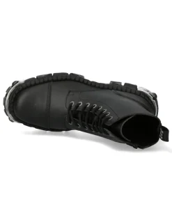 M-WALL083C-V2