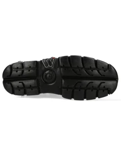 M-WALL106N-C21