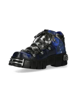 M-WALL106N-C20