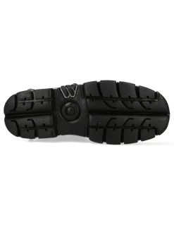 M-WALL106N-C20