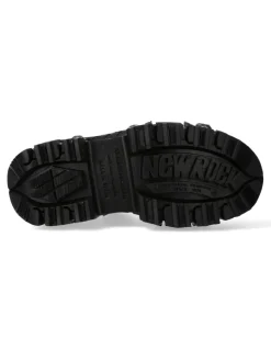 M-WALL106N-C15