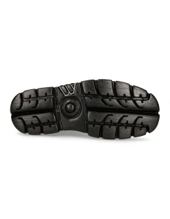 M-WALL182N-C1