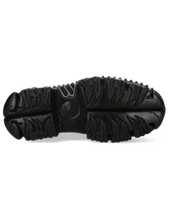 M-WALL106N-C17