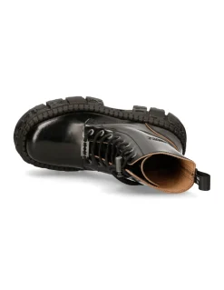 M-WALL026N-C10