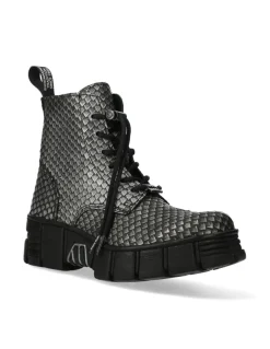 M-WALL025N-C7