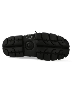 M-WALL025N-C7