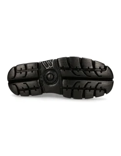 M-WALL005N-C4