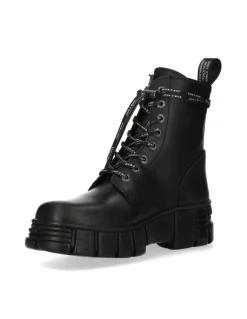 M-WALL084NP-C8