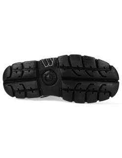 M-WALL084NP-C8