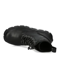 M-WALL084NP-C8