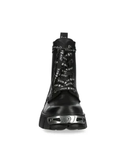 M-WALL084NP-C9