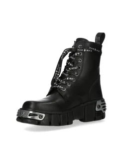 M-WALL084NP-C9