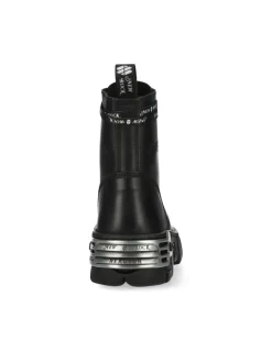 M-WALL084NP-C9