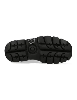 M-WALL084NP-C9