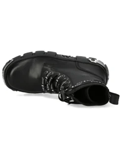 M-WALL084NP-C9