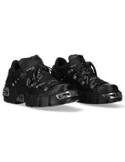 M-WALL120NSHLACE-C2