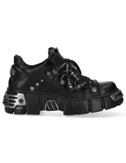 M-WALL120NSHLACE-C2