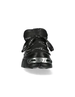 M-WALL120NSHLACE-C2