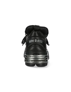 M-WALL120NSHLACE-C2
