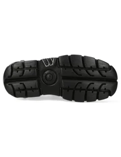M-WALL120NSHLACE-C2