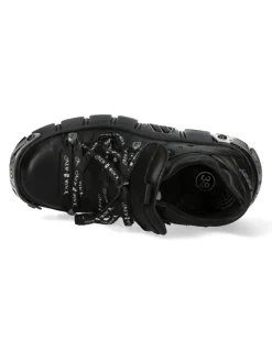 M-WALL120NSHLACE-C2