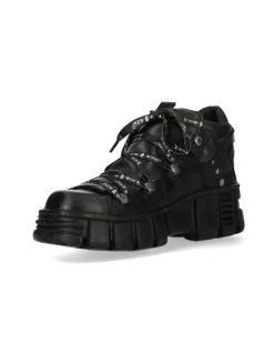 M-WALL106NSHLACE-C1
