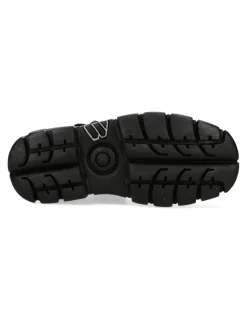 M-WALL106NSHLACE-C1