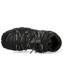 M-WALL106NSHLACE-C1