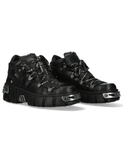 M-WALL106NSHLACE-C2