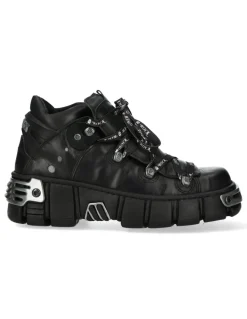 M-WALL106NSHLACE-C2