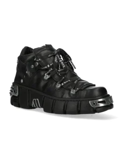 M-WALL106NSHLACE-C2