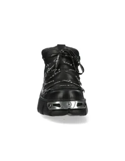 M-WALL106NSHLACE-C2