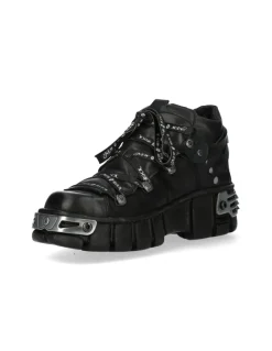M-WALL106NSHLACE-C2
