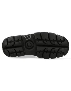 M-WALL106NSHLACE-C2
