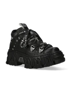 M-WALL106NSPORT-C1