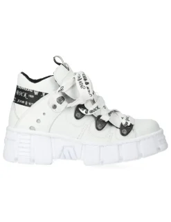 M-WALL106NSPORT-V2