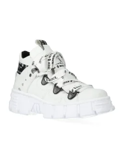 M-WALL106NSPORT-V2