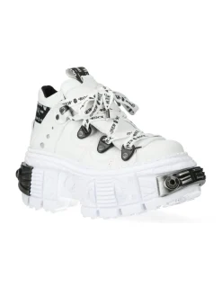 M-WALL106NSPORT-V6