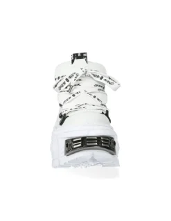 M-WALL106NSPORT-V6
