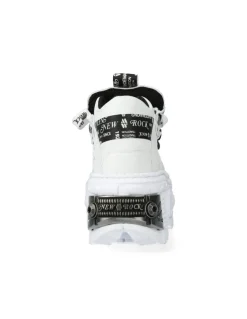M-WALL106NSPORT-V6